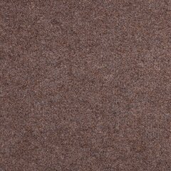 Ковролин Ideal Can-Can 1153 4х30м