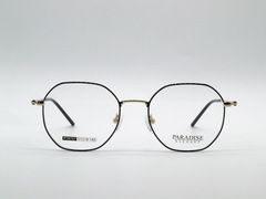 Изг. оправы Paradise P76757 C1