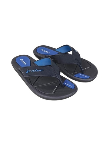 Пантолеты Rider 11315 AD270