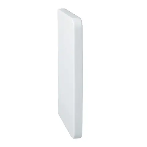 TP690-00CB00E-0000 Перегородка для писсуаров