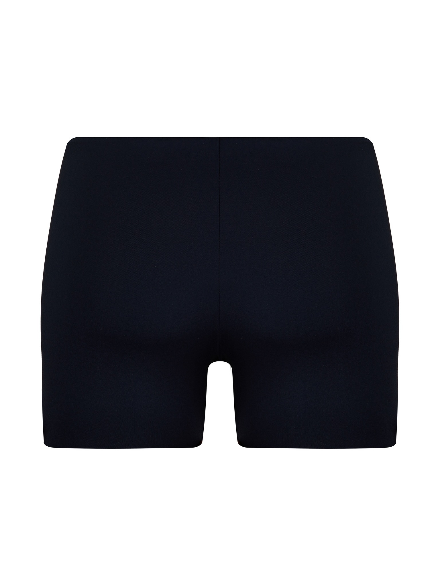 Mini shorts