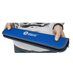 Ключ баллонный КОБАЛЬТ складной 17,19,21, 23мм, 1/2