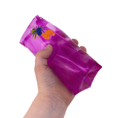 Игрушка-антистресс"Скользун"