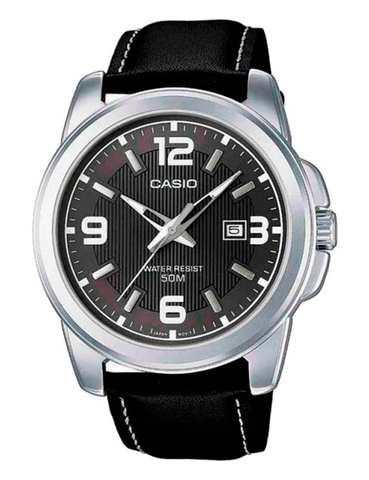 Часы мужские Casio MTP-1314PL-8A Casio Collection