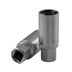 Jonnesway AG010059-6 Шпильковерт 6мм. 47427