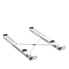 Подставка для ноутбука WiWU Laptop Stand S400