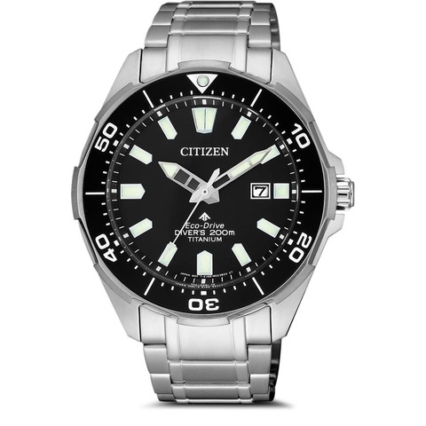 Наручные часы Citizen BN0200-81E фото