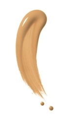 Мейб Тональный крем Фит Ми  тон 220 золотисто-бежевый