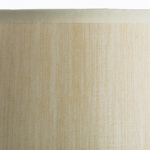 Люстра Arte Lamp York A2273LM-5AB