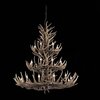 Люстра подвесная ST Luce Corna SL154.703.27
