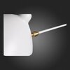 Светильник настенный ST Luce Spruzzo SL305.501.01