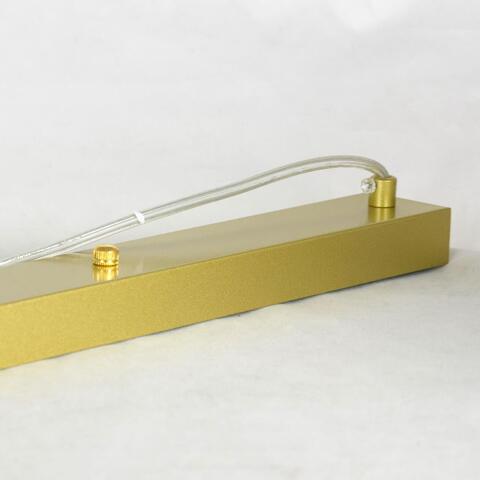 Подвесная люстра Lussole Billings LSP-8748