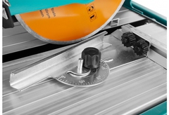 Плиткорез электрический Sturm TC9821U