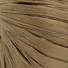 Fibranatura Raffia 116-28