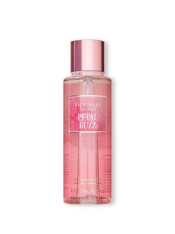 Victoria`s Secret Fragrance Mist Petal Buzz 250 ml