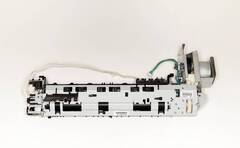 Печь в сборе HP CLJ 2605 (для аппаратов БЕЗ дуплекса) (RM1-1829) OEM
