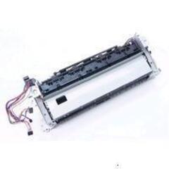 Печь в сборе HP CLJ M252dw/M277dw (RM2-5584) OEM