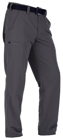5.11 fast tac pants on sale