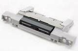 Тормозная площадка 250-листовой кассеты HP CLJ 1600, 2600, 2605, CM1015 (RM1-1922)