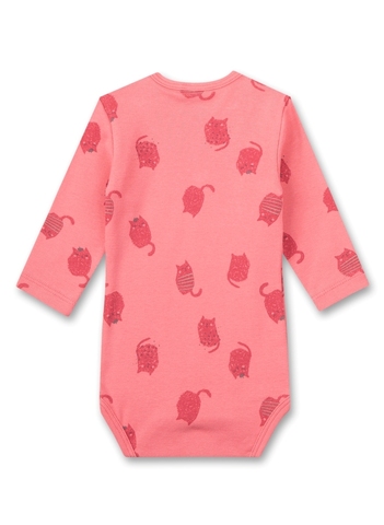 Боди Sanetta 324248 3629