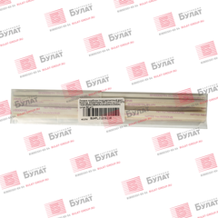 Лезвие подбора (под магнитный вал) sealing blade для HP Color LJ CP1215, 1525, 2025 (CB540A, CE320A, CC530A) (упак. 50 шт.)