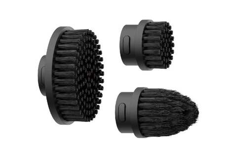 Щетка HOTO Replacement Brushes for Electric Spin Scrubber