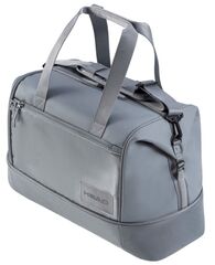 Теннисная сумка Head Tour Tote Bag - Gray