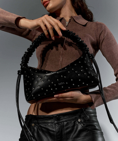 Сумка Banana Mini Rock