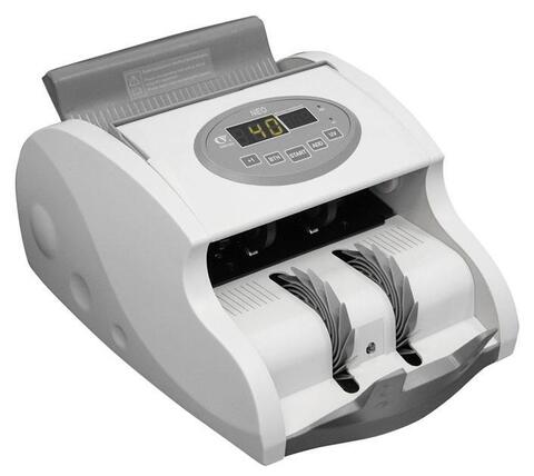 Счетчик банкнот PRO-40 U NEO