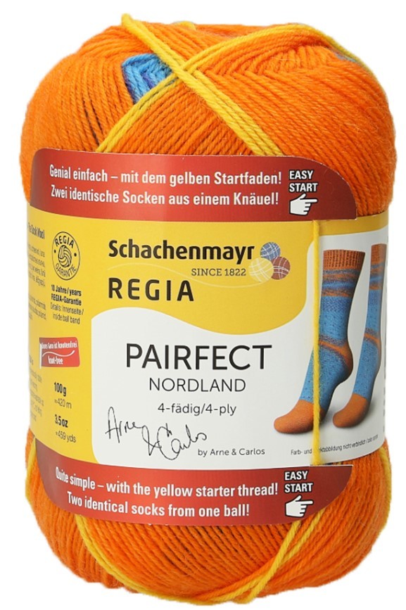 Schachenmayr regia Soft Glitter