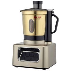 Блендер Hanil Titanium HMF-4070TG (профессиональный)