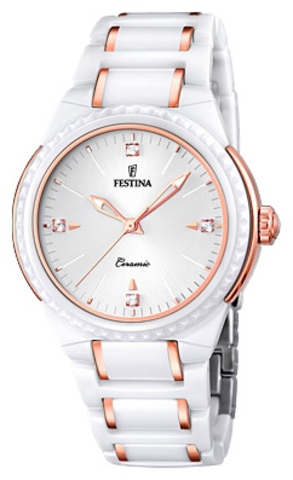 Наручные часы Festina F16698/5 фото