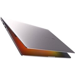 Ноутбук Xiaomi RedmiBook Pro 15