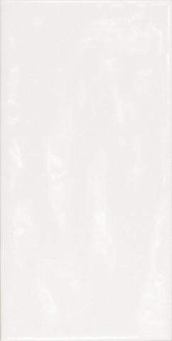 Equipe Cottage White 7.5x15