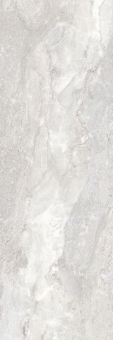 Laparet Elpaso Светло-бежевый 25x75