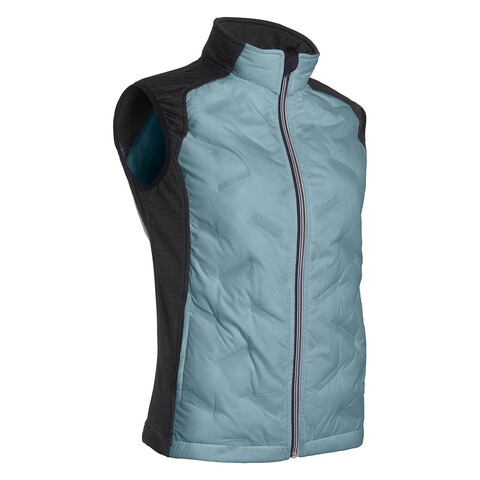 Abacus Lds Dunes hybrid vest