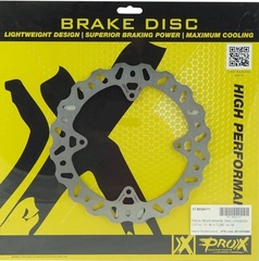 тормозной диск задний  KTM 85 SX '12-20