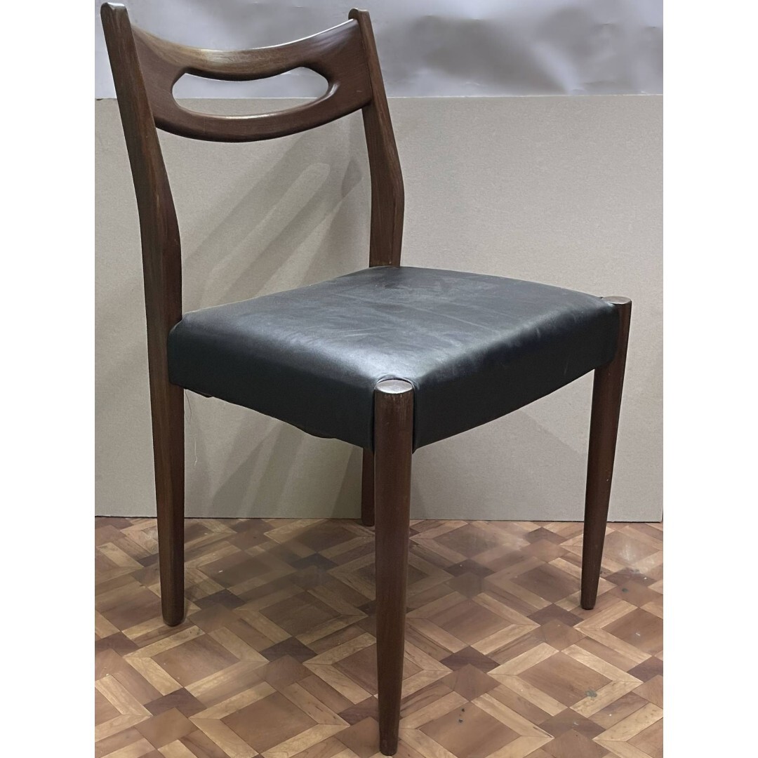 LeHome - Купить стул в стиле винтаж