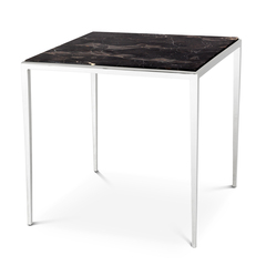 Приставной столик Side Table Henley арт.109565