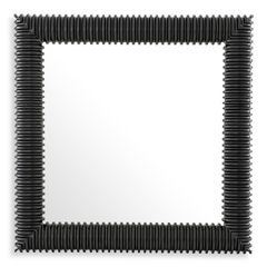 Зеркало Mirror Museo арт.116009