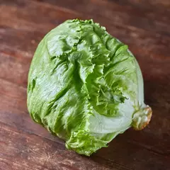 Салат Айсберг