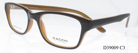 Dacchi очки. Оправа dacchi D39009