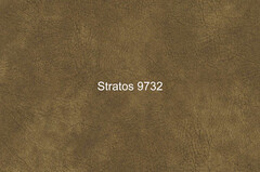Микрофибра Stratos (Стратос) 9732