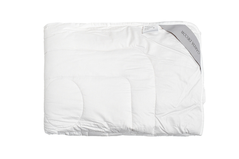 Одеяло всесезонное 200x220 Garda Decor Лино