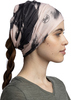 Картинка бандана-труба Buff CoolNet Zeli Marble - 3