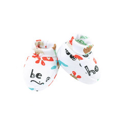 Пинетки (гномики)