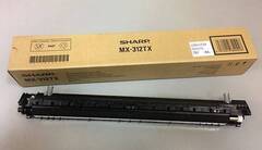Узел ролика переноса Sharp AR6026NR/AR6031NR/Nova E (150000 стр) MX312TX