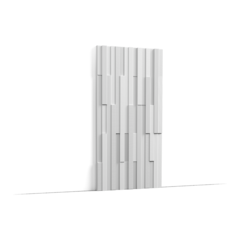 Декоративная панель W216