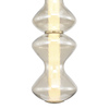 Светильник подвесной ST Luce Spine SL6136.213.01