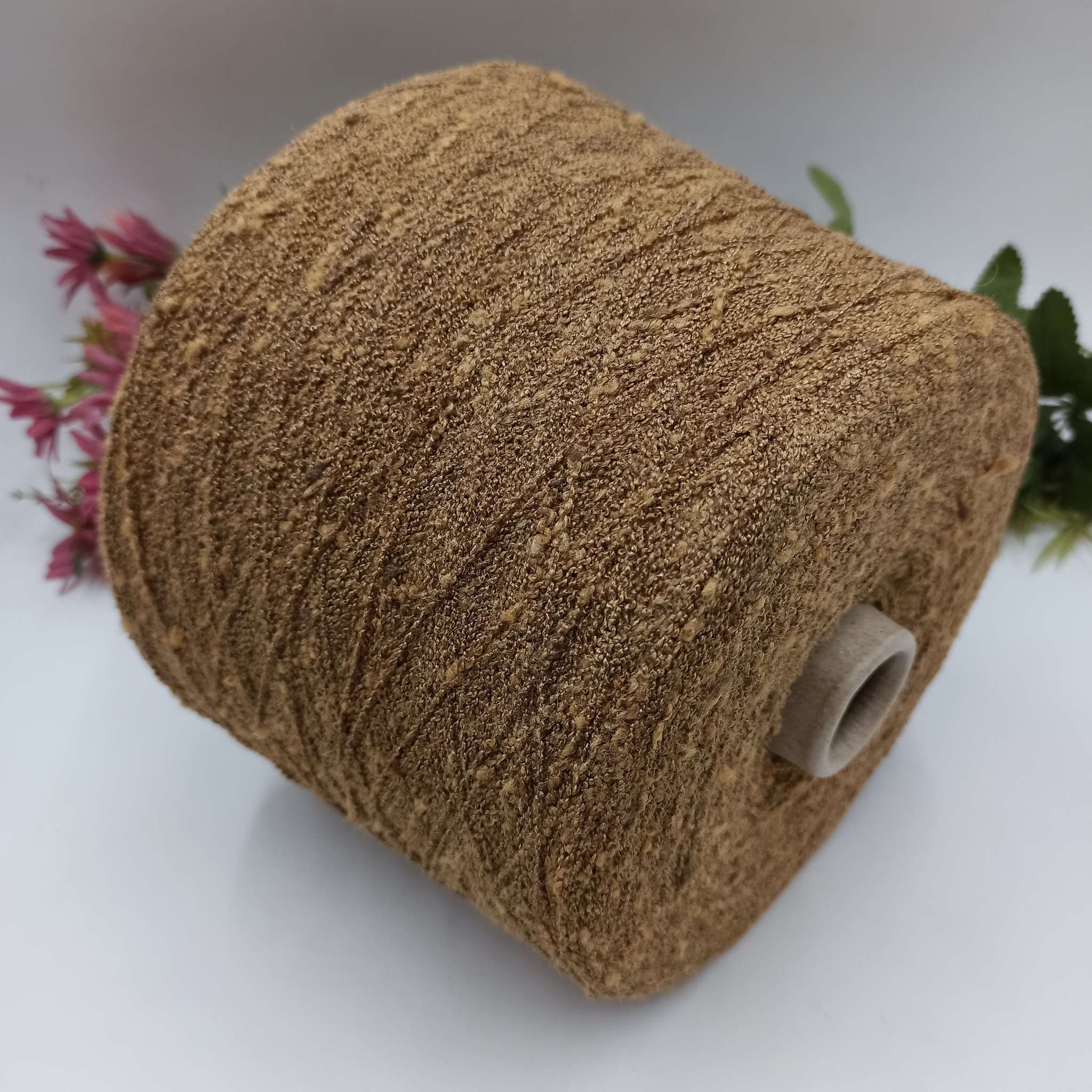 Frise Seta 02 Кэмэл